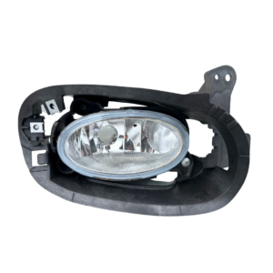 FENDINEBBIA ANTERIORE DX DEPO HONDA JAZZ (07->)