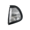 INDICATORE DI DIREZIONE SX VALEO 085244 LANCIA DELTA (836)