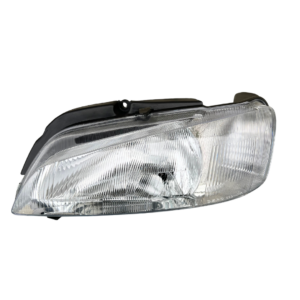 FANALE ANTERIORE DX DEPO PEUGEOT 106 (96-05)