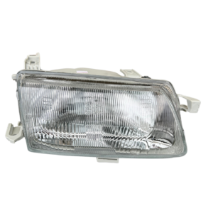 FANALE ANTERIORE DX DEPO OPEL ASTRA (93-01)