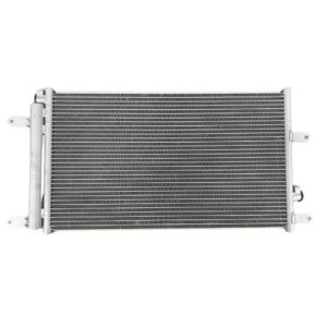 940141 CONDENSATORE NISSEN IVECO DAILY (11)