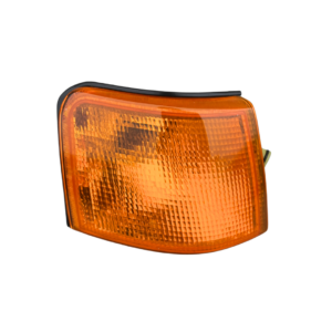 INDICATORE DI DIREZIONE ANT DX ORIGINALE HYUNDAI 9230224010