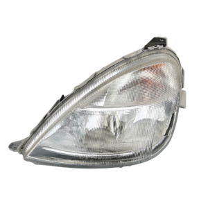 FANALE ANTERIORE DX MAGNETI MARELLI MERCEDES CLASSE A (2001)