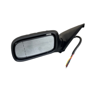 SPECCHIO RETROVISORE ESTERNO SX ORIGINALE NISSAN PRIMERA (99)