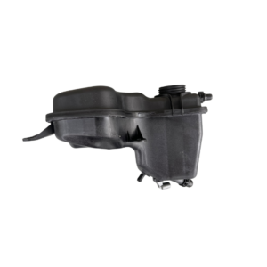 17137800292 SERBATOIO COMPENSAZIONE REFRIGERANTE BMW
