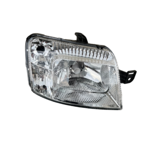 FANALE ANTERIORE DX DEPO PANDA 169 6611141RMLDEMN