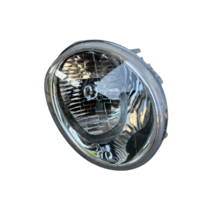 FANALE ANTERIORE DX DAEWOO MATIZ (98-03) DEPO 222-1120R-LD-EM